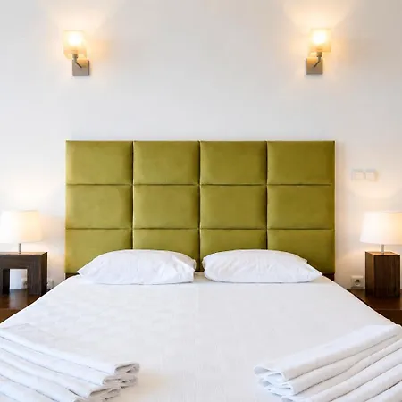 Luna Kas Penthouse Apartment Apartment Kas