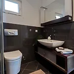 Hideaway Penthouse Kas