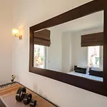 Apartment Hideaway Penthouse Kas