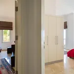 Hideaway Penthouse * Kas