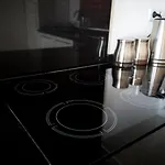 Apartment Hideaway Penthouse Kas