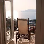 Apartment Hideaway Penthouse Kas